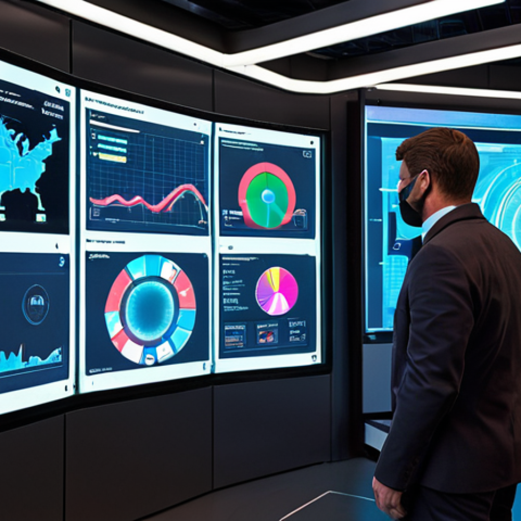 **Prompt 1: Advanced Technology for Fire Prevention**
    "A sleek, futuristic command center with a large holographic projection of a smart building's digital twin. Glowing lines and nodes represent real-time IoT sensor data for temperature, smoke, and air particulates. AI-driven predictive analytics display potential fire risks and evacuation routes in vibrant colors. A focused fire safety expert interacts with a transparent touch-screen console, overseeing the data-driven prevention system. High-tech, data science, proactive safety, integrated systems, volumetric lighting, cyber-security aesthetic, detailed, 8k."