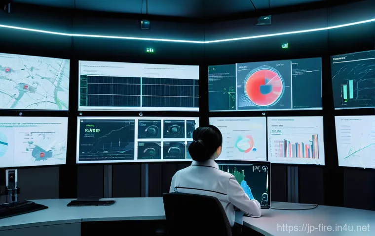 화재안전관리기술자의 주요 직무 분석 및 개선 - **Prompt 1: The Diligent Inspector**
A Japanese male fire safety professional, in his late 30s t... 화재안전관리기술자의 주요 직무 분석 및 개선 - **Prompt 1: The Diligent Inspector**
A Japanese male fire safety professional, in his late 30s t...