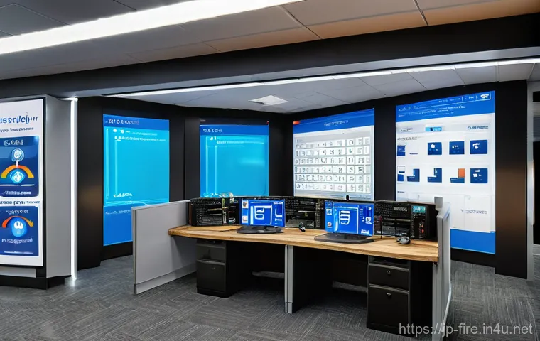 화재안전관리 직무에서의 문제 해결 역량 - Here are three detailed image generation prompts in English, designed to be 15+ age-appropriate and ... 화재안전관리 직무에서의 문제 해결 역량 - Here are three detailed image generation prompts in English, designed to be 15+ age-appropriate and ...