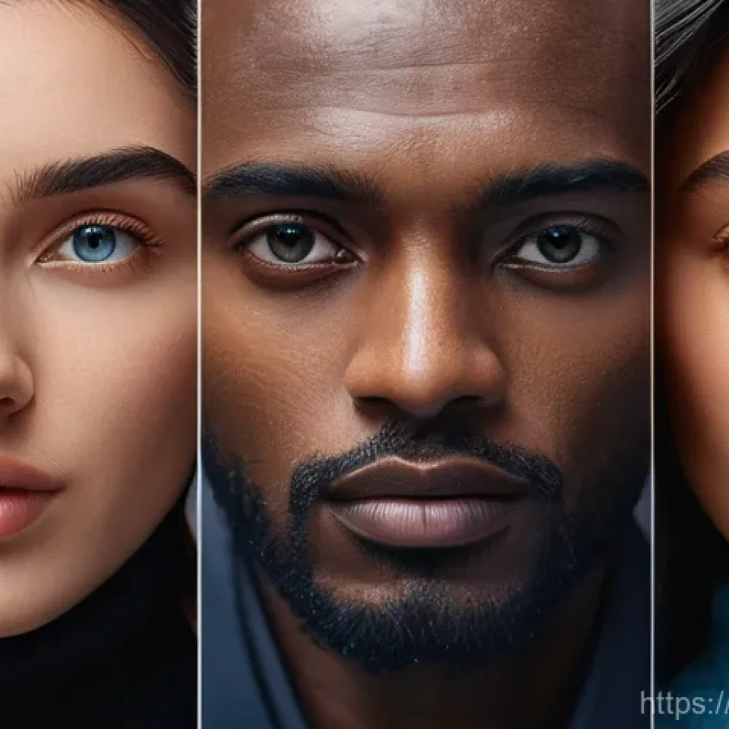 화재안전관리 실무와 관련된 최신 법령 요약 - Here are three detailed image generation prompts in English: