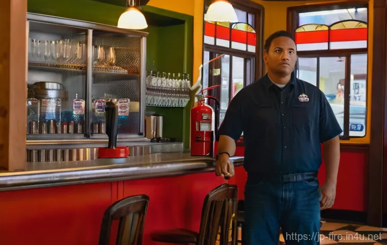 화재안전관리 실무와 관련된 최신 법령 요약 - Here are three detailed image generation prompts in English: 화재안전관리 실무와 관련된 최신 법령 요약 - Here are three detailed image generation prompts in English: