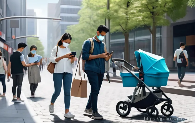 화재안전관리기술자 직무교육 및 연수 일정 - **Prompt:** A highly professional and focused fire safety manager, dressed in neat business attire (... 화재안전관리기술자 직무교육 및 연수 일정 - **Prompt:** A highly professional and focused fire safety manager, dressed in neat business attire (...