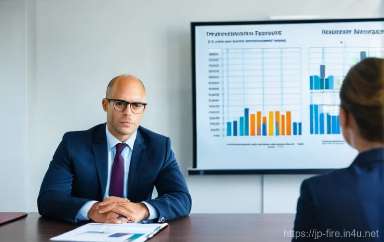 화재안전관리기술자 직무교육 및 연수 일정 - **Prompt:** A heartwarming scene depicting 'Smart Disaster Prevention' in a bustling, modern urban e... 화재안전관리기술자 직무교육 및 연수 일정 - **Prompt:** A heartwarming scene depicting 'Smart Disaster Prevention' in a bustling, modern urban e...