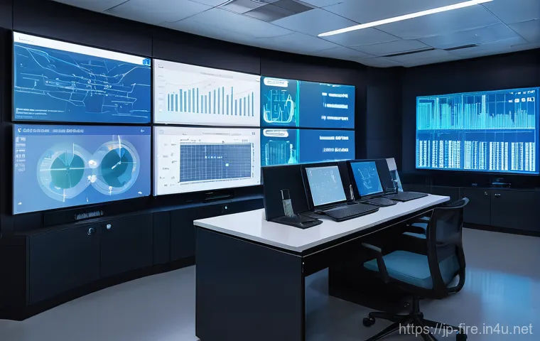 화재안전관리 실무에서의 기술적 변화와 도전 - Prompt 1: AI-Powered Proactive Fire Prevention Center** 화재안전관리 실무에서의 기술적 변화와 도전 - Prompt 1: AI-Powered Proactive Fire Prevention Center**