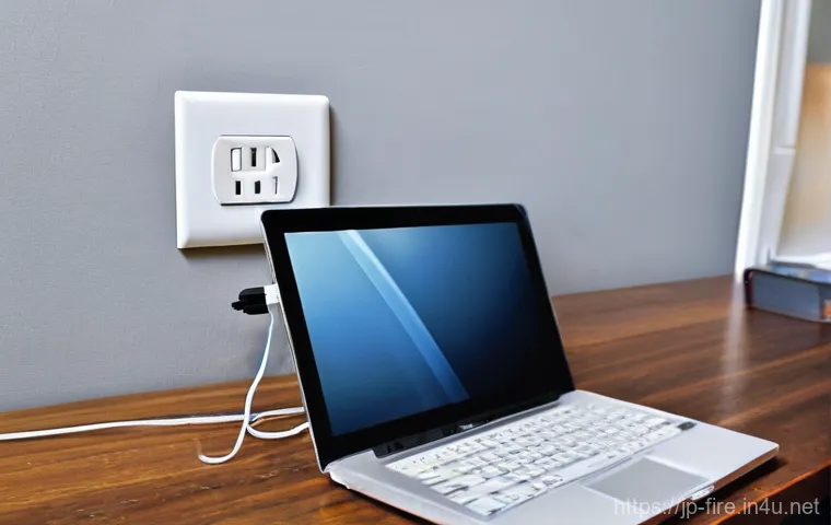 화재안전관리 직무에서 자주 발생하는 실수 - **Prompt: "The subtle signs of everyday fire risks in a modern home."**
    **Details:** A cozy, sli...