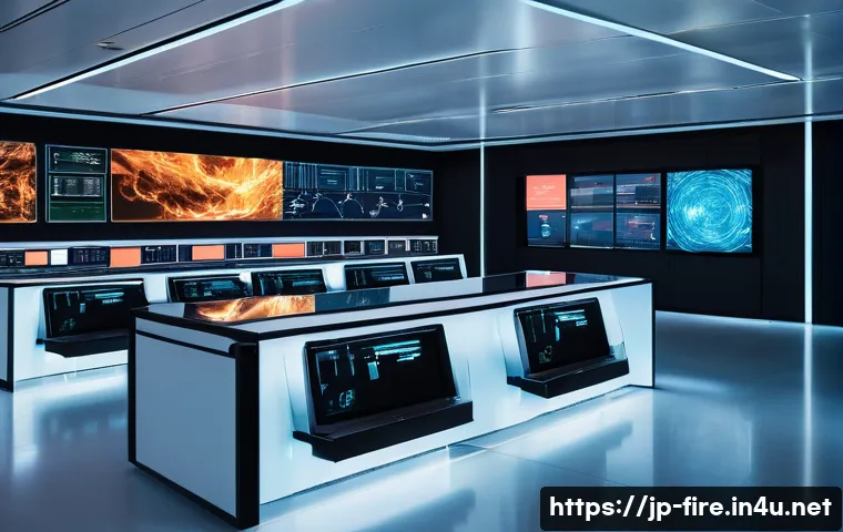 화재안전관리 자격증의 필요성과 중요성 관련 이미지 2